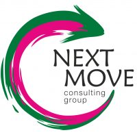 logo-Next-Move-cg